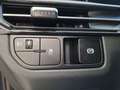 Kia Sportage 1,6 TGDI Silber DCT AUTO STAHL WIEN 21 Penta Metal Grau - thumbnail 14