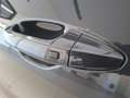 Kia Sportage 1,6 TGDI Silber DCT AUTO STAHL WIEN 21 Penta Metal Grau - thumbnail 21