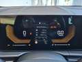 Kia Sportage 1,6 TGDI Silber DCT AUTO STAHL WIEN 21 Penta Metal Grau - thumbnail 8