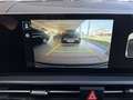 Kia Sportage 1,6 TGDI Silber DCT AUTO STAHL WIEN 21 Penta Metal Grau - thumbnail 12