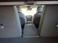 Kia Sportage 1,6 TGDI Silber DCT AUTO STAHL WIEN 21 Penta Metal Grau - thumbnail 18