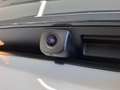 Kia Sportage 1,6 TGDI Silber DCT AUTO STAHL WIEN 21 Penta Metal Grau - thumbnail 19