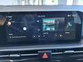 Kia Sportage 1,6 TGDI Silber DCT AUTO STAHL WIEN 21 Penta Metal Grau - thumbnail 9