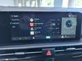 Kia Sportage 1,6 TGDI Silber DCT AUTO STAHL WIEN 21 Penta Metal Grau - thumbnail 11