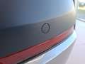 Kia Sportage 1,6 TGDI Silber DCT AUTO STAHL WIEN 21 Penta Metal Grau - thumbnail 20
