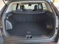 Kia Sportage 1,6 TGDI Silber DCT AUTO STAHL WIEN 21 Penta Metal Grau - thumbnail 17
