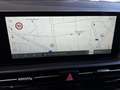 Kia Sportage 1,6 TGDI Silber DCT AUTO STAHL WIEN 21 Penta Metal Grau - thumbnail 10