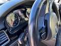 Volkswagen Touareg Touareg 3.0 V6 TDI  Automatik R Line Exclusive Blanc - thumbnail 11