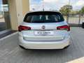 Fiat Tipo Tipo SW 1.6 mjt Business s Argento - thumbnail 6