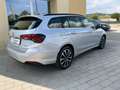 Fiat Tipo Tipo SW 1.6 mjt Business s Argento - thumbnail 3