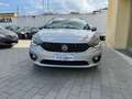 Fiat Tipo Tipo SW 1.6 mjt Business s Argento - thumbnail 5
