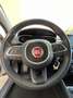 Fiat Tipo Tipo SW 1.6 mjt Business s Argento - thumbnail 15
