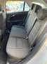 Fiat Tipo Tipo SW 1.6 mjt Business s Argento - thumbnail 9