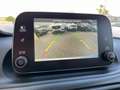 Fiat Tipo Tipo SW 1.6 mjt Business s Argento - thumbnail 12
