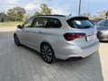 Fiat Tipo Tipo SW 1.6 mjt Business s Argento - thumbnail 4
