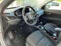Fiat Tipo Tipo SW 1.6 mjt Business s Argento - thumbnail 10