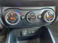 Fiat Tipo Tipo SW 1.6 mjt Business s Argento - thumbnail 13