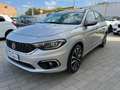 Fiat Tipo Tipo SW 1.6 mjt Business s Argento - thumbnail 2