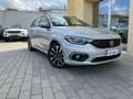 Fiat Tipo Tipo SW 1.6 mjt Business s Argento - thumbnail 1