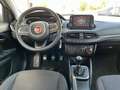 Fiat Tipo Tipo SW 1.6 mjt Business s Argento - thumbnail 8