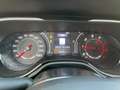 Fiat Tipo Tipo SW 1.6 mjt Business s Argento - thumbnail 14