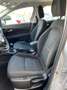 Fiat Tipo Tipo SW 1.6 mjt Business s Argento - thumbnail 11