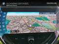 MINI Cooper S Cooper S 178ch Edition Premium Plus BVA7 Zwart - thumbnail 11