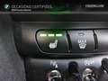 MINI Cooper S Cooper S 178ch Edition Premium Plus BVA7 Zwart - thumbnail 18