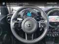 MINI Cooper S Cooper S 178ch Edition Premium Plus BVA7 Zwart - thumbnail 6