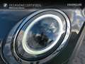 MINI Cooper S Cooper S 178ch Edition Premium Plus BVA7 Zwart - thumbnail 10