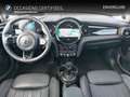 MINI Cooper S Cooper S 178ch Edition Premium Plus BVA7 Zwart - thumbnail 5