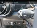MINI Cooper S Cooper S 178ch Edition Premium Plus BVA7 Zwart - thumbnail 16