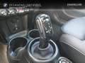 MINI Cooper S Cooper S 178ch Edition Premium Plus BVA7 Zwart - thumbnail 15