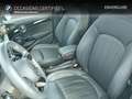 MINI Cooper S Cooper S 178ch Edition Premium Plus BVA7 Zwart - thumbnail 4