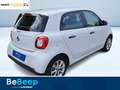 smart forFour EQ YOUNGSTER MY19 Noir - thumbnail 8