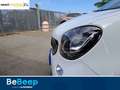 smart forFour EQ YOUNGSTER MY19 Noir - thumbnail 22