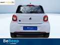 smart forFour EQ YOUNGSTER MY19 Noir - thumbnail 7