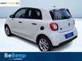 smart forFour EQ YOUNGSTER MY19 Noir - thumbnail 6