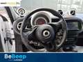 smart forFour EQ YOUNGSTER MY19 Noir - thumbnail 13