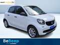 smart forFour EQ YOUNGSTER MY19 Noir - thumbnail 4