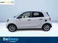 smart forFour EQ YOUNGSTER MY19 Noir - thumbnail 5