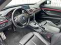 BMW 320 d Gran Turismo Sport HUD Pano Leder Navi Pro Bleu - thumbnail 13