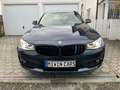 BMW 320 d Gran Turismo Sport HUD Pano Leder Navi Pro Bleu - thumbnail 2