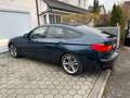 BMW 320 d Gran Turismo Sport HUD Pano Leder Navi Pro Bleu - thumbnail 4