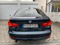 BMW 320 d Gran Turismo Sport HUD Pano Leder Navi Pro Bleu - thumbnail 6