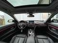 BMW 320 d Gran Turismo Sport HUD Pano Leder Navi Pro Bleu - thumbnail 12