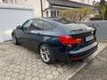 BMW 320 d Gran Turismo Sport HUD Pano Leder Navi Pro Bleu - thumbnail 5