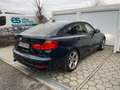 BMW 320 d Gran Turismo Sport HUD Pano Leder Navi Pro Bleu - thumbnail 7