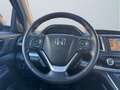 Honda CR-V Executive 4WD /AUTOMATIK/ACC/AHK/NAVI/LEDER Schwarz - thumbnail 18