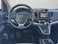 Honda CR-V Executive 4WD /AUTOMATIK/ACC/AHK/NAVI/LEDER Schwarz - thumbnail 17